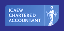 The Institute of Chartered Accountants in England and Wales